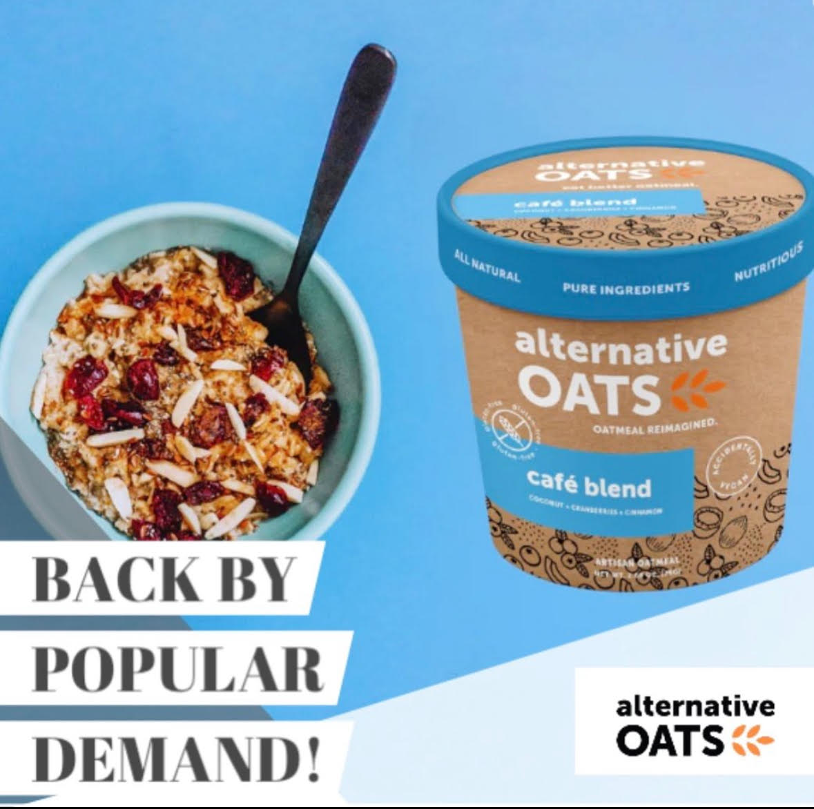 alternative-oats-launches-new-flavor